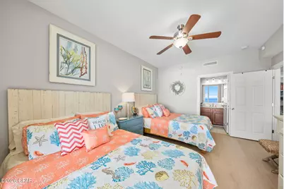 10611 Front Beach Road #901, Panama City Beach, FL 32407 - Photo 22