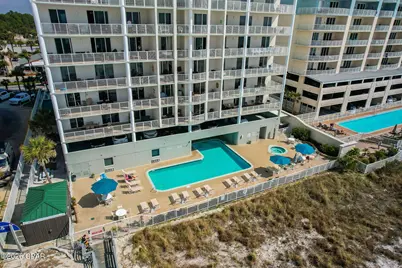 10611 Front Beach Road #901, Panama City Beach, FL 32407 - Photo 36