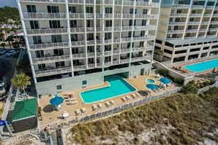 10611 Front Beach Rd, Panama City Beach, FL 32407 - Photo 36