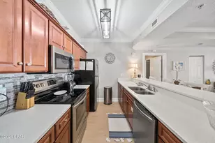 10611 Front Beach Rd, Panama City Beach, FL 32407 - Photo 12