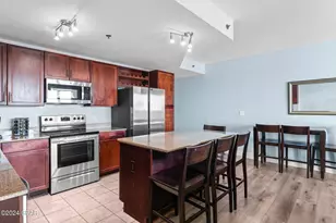 9860 S Thomas Dr, Panama City Beach, FL 32408 - Photo 20