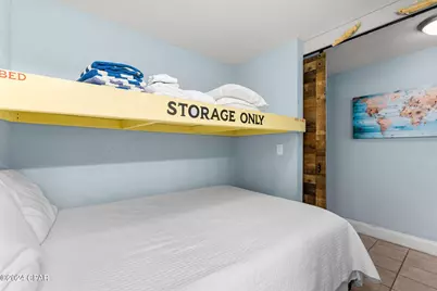 9860 S Thomas Drive #917, Panama City Beach, FL 32408 - Photo 14