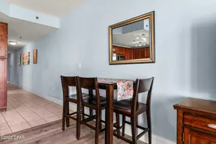 9860 S Thomas Dr, Panama City Beach, FL 32408 - Photo 22