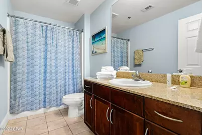 9860 S Thomas Drive #917, Panama City Beach, FL 32408 - Photo 10