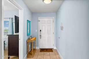 9860 S Thomas Dr, Panama City Beach, FL 32408 - Photo 4