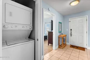 9860 S Thomas Dr, Panama City Beach, FL 32408 - Photo 10