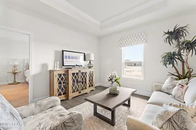 6239 Chapman Lane, Panama City, FL 32404 - Photo 26