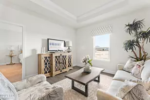 6239 Chapman Ln, Panama City, FL 32404 - Photo 26