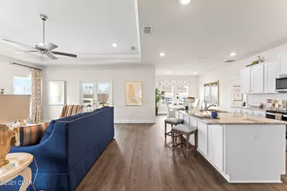 6239 Chapman Lane, Panama City, FL 32404 - Photo 14