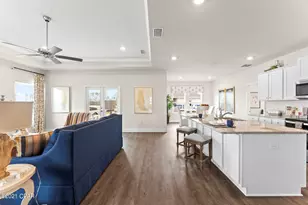 6239 Chapman Ln, Panama City, FL 32404 - Photo 14