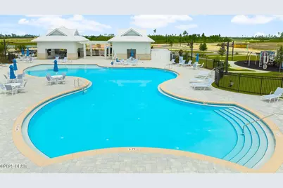 6239 Chapman Lane, Panama City, FL 32404 - Photo 58