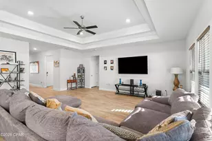 324 Allie Way, Panama City, FL 32404 - Photo 20