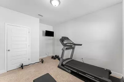 324 Allie Way, Panama City, FL 32404 - Photo 8