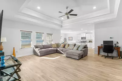 324 Allie Way, Panama City, FL 32404 - Photo 24