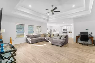 324 Allie Way, Panama City, FL 32404 - Photo 24