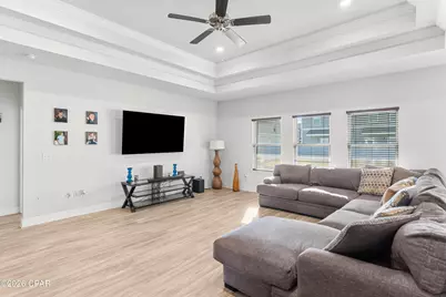 324 Allie Way, Panama City, FL 32404 - Photo 22