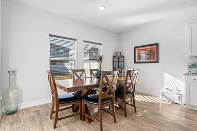 324 Allie Way, Panama City, FL 32404 - Photo 14