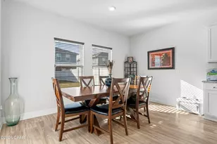 324 Allie Way, Panama City, FL 32404 - Photo 14