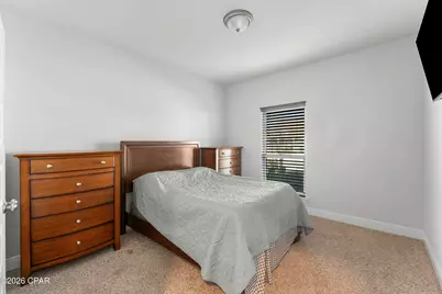 324 Allie Way, Panama City, FL 32404 - Photo 10