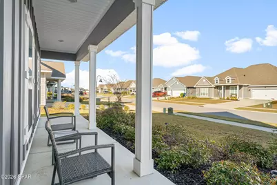 324 Allie Way, Panama City, FL 32404 - Photo 2