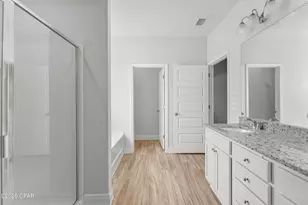 324 Allie Way, Panama City, FL 32404 - Photo 30