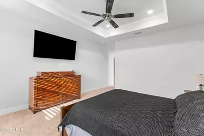 324 Allie Way, Panama City, FL 32404 - Photo 26