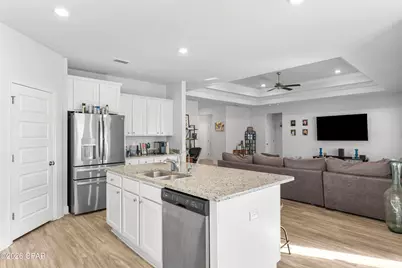 324 Allie Way, Panama City, FL 32404 - Photo 18