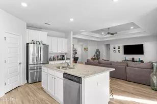 324 Allie Way, Panama City, FL 32404 - Photo 18