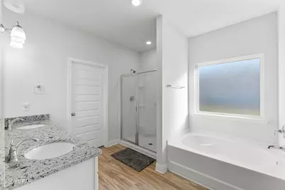 324 Allie Way, Panama City, FL 32404 - Photo 28