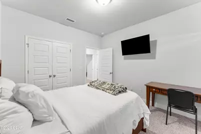 324 Allie Way, Panama City, FL 32404 - Photo 6