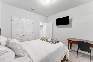 324 Allie Way, Panama City, FL 32404 - Photo 6