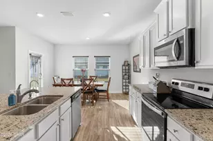 324 Allie Way, Panama City, FL 32404 - Photo 16