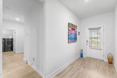 324 Allie Way, Panama City, FL 32404 - Photo 4