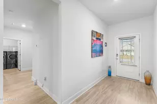 324 Allie Way, Panama City, FL 32404 - Photo 4