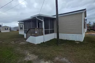 5921 Nadine Rd, Panama City, FL 32404 - Photo 2