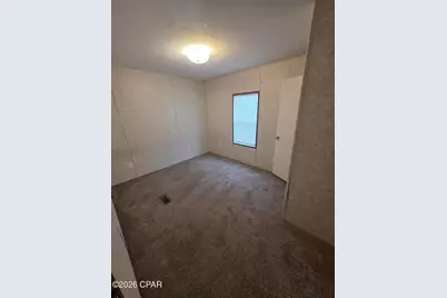 5921 Nadine Road #Unit 4, Panama City, FL 32404 - Photo 10