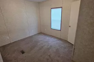 5921 Nadine Rd, Panama City, FL 32404 - Photo 10