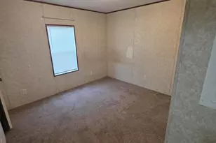 5921 Nadine Rd, Panama City, FL 32404 - Photo 8