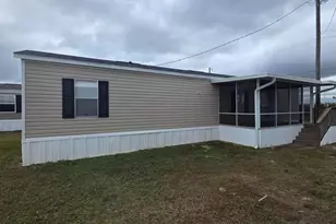 5921 Nadine Rd, Panama City, FL 32404 - Photo 1