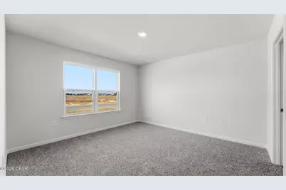 7066 Merlyn Dethlefsen Road, Panama City, FL 32404 - Photo 4