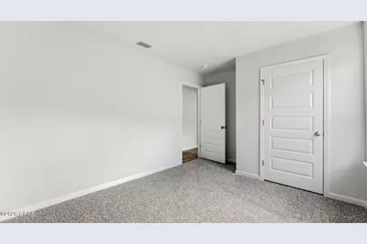 7066 Merlyn Dethlefsen Road, Panama City, FL 32404 - Photo 22