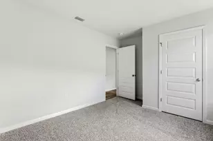 7066 Merlyn Dethlefsen Rd, Panama City, FL 32404 - Photo 22