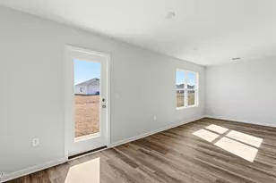 7066 Merlyn Dethlefsen Rd, Panama City, FL 32404 - Photo 16