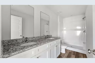 7066 Merlyn Dethlefsen Road, Panama City, FL 32404 - Photo 8