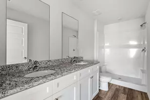 7066 Merlyn Dethlefsen Rd, Panama City, FL 32404 - Photo 8