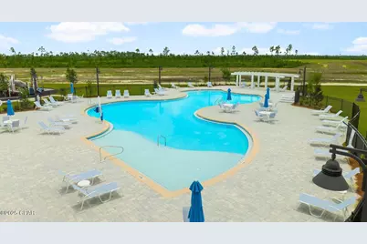 7066 Merlyn Dethlefsen Road, Panama City, FL 32404 - Photo 48