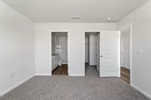 7066 Merlyn Dethlefsen Rd, Panama City, FL 32404 - Photo 6