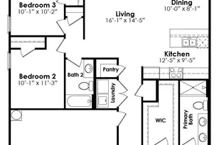 7066 Merlyn Dethlefsen Rd, Panama City, FL 32404 - Photo 2