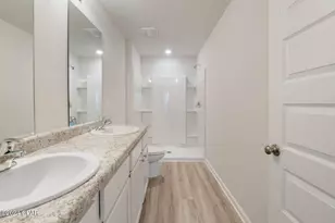 7066 Merlyn Dethlefsen Rd, Panama City, FL 32404 - Photo 8