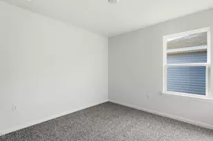 7066 Merlyn Dethlefsen Rd, Panama City, FL 32404 - Photo 18